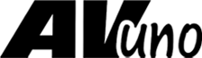 AVuno